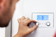 best Idlicote boiler servicing companies