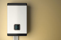 Idlicote electric boiler companies