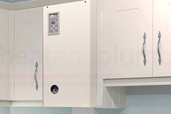 Idlicote electric boiler quotes
