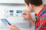 free commercial Idlicote boiler quotes
