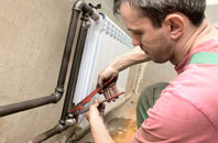Idlicote heating repair