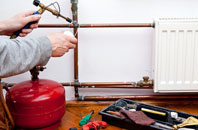 free Idlicote heating repair quotes