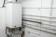 Idlicote boiler installers