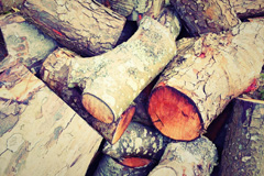 Idlicote wood burning boiler costs